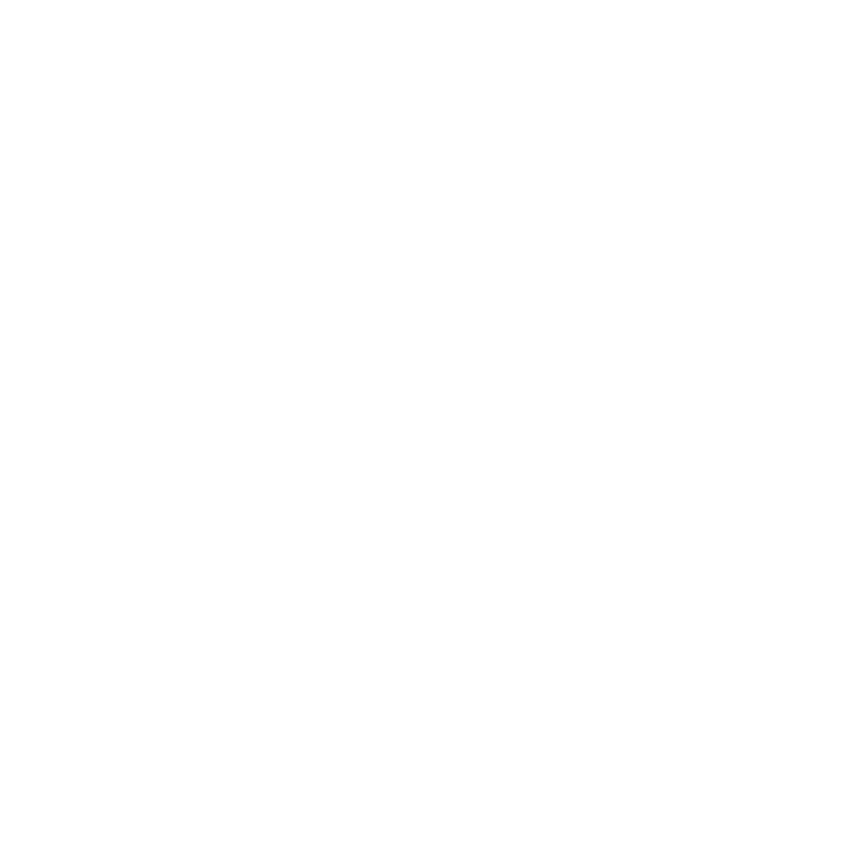 Life Note logo
