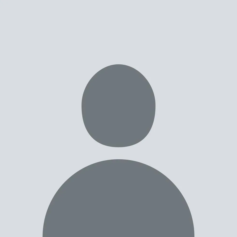 Mentor Avatar